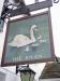 Picture of The Swan