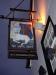 Picture of The White Hart