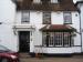 Picture of The White Hart