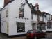 Picture of The White Hart