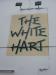 Picture of The White Hart