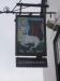 Picture of The White Hart