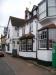 Picture of The White Hart