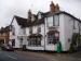 Picture of The White Hart