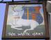 Picture of The White Hart