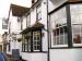 Picture of The White Hart