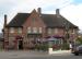 Picture of The Three Tuns