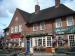 Picture of The Three Tuns