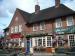 Picture of The Three Tuns