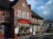 Picture of The Three Tuns