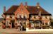 Picture of The Three Tuns