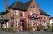 Picture of The Three Tuns