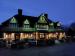 Picture of Travellers Rest