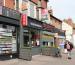 Picture of Up the Junction