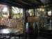 Picture of Waggon & Horses