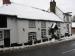 Picture of Waggon & Horses