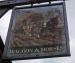 Picture of Waggon & Horses