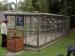 Picture of Waggon & Horses
