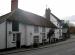 Picture of Waggon & Horses
