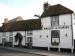Picture of Waggon & Horses