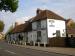 Picture of Waggon & Horses
