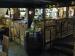 Picture of Waggon & Horses