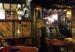 Picture of Waggon & Horses