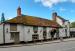 Picture of Waggon & Horses