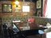 Picture of Waggon & Horses