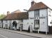 Picture of Waggon & Horses
