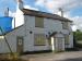 Picture of The Wheatsheaf