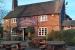 The Wheelwrights Arms