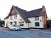 The Shurlock Inn