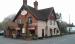 Picture of The Shurlock Inn
