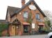 Picture of The Shurlock Inn