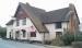 Picture of The Shurlock Inn