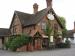 Picture of The Shurlock Inn