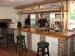 Picture of The Shurlock Inn