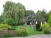 Picture of The Shurlock Inn