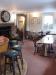 Picture of The Shurlock Inn