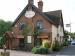 Picture of The Shurlock Inn