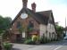 Picture of The Shurlock Inn