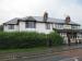 Picture of The Dukes Head