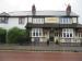 Picture of The Dukes Head