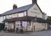 Picture of The Dukes Head