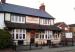 Picture of The Dukes Head