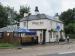 Picture of Village Inn