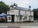 Picture of Village Inn