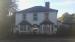 Beech Tree Inn