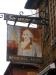 Picture of Herschel Arms